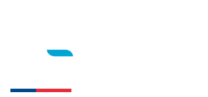 Listado de instaladores autorizados sec osorno, frutillar, los ríos y los lagos